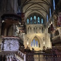 St Patrick Cathedral1
